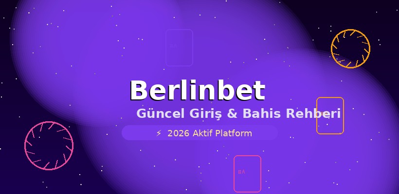 Berlinbet